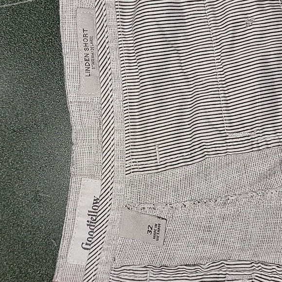 Goodfellows & co shorts - Picture 3 of 3